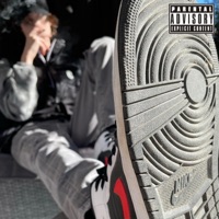 What I Got - Single - Zenergy.