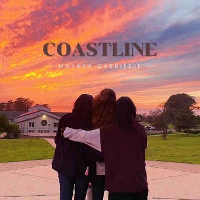 Coastline - Single
