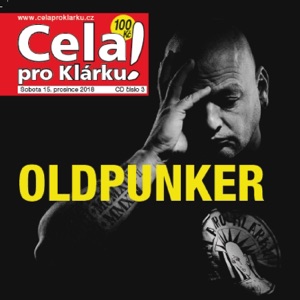 Cela pro Klárku