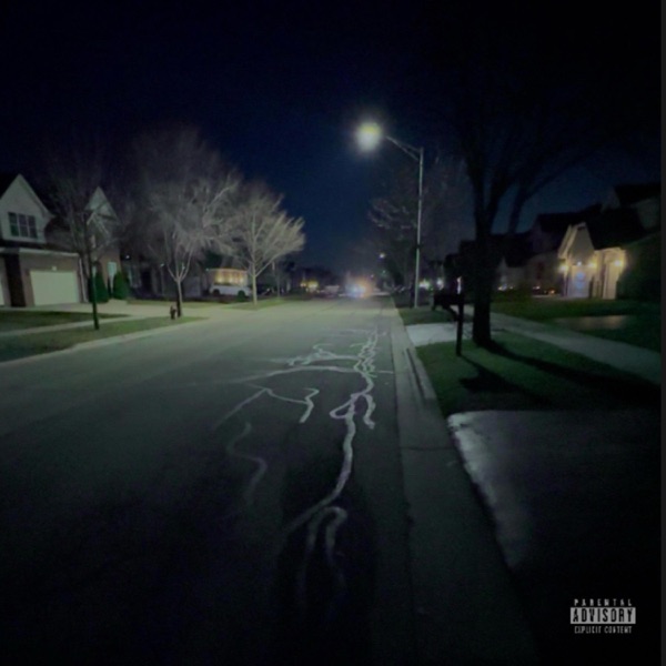 In the Night Time