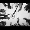 Lakouvakia - Giorgos Stratakis & Nikos Stratakis