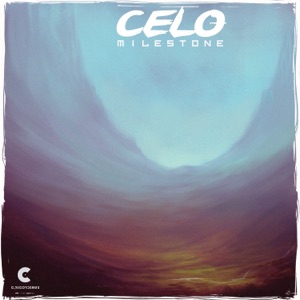 Milestone - Single