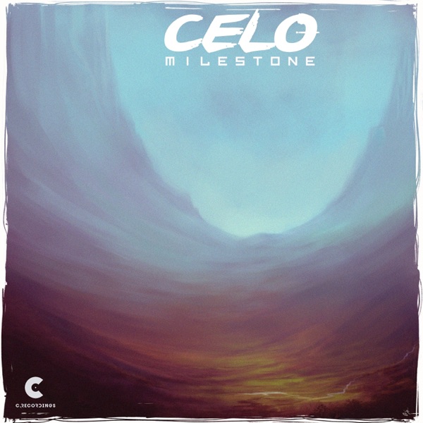 Milestone - Single