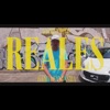 Reales - Single