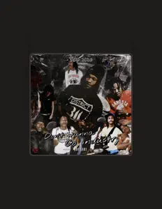 收听 Mop Sosa、观看音乐视频、阅读小传、查看巡演日期等 ！