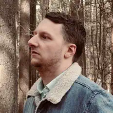 收听 Adoremus、观看音乐视频、阅读小传、查看巡演日期等 ！