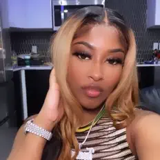 Dengarkan prettii savage, tonton video musik, baca bio, lihat tanggal tur & lainnya!