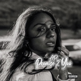 Promise 2 You A.P.