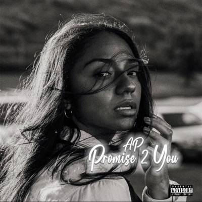 Promise 2 You - Single