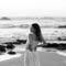 A Million Times - Laura Alden lyrics