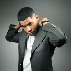 Listen to Nesto, watch music videos, read bio, see tour dates & more!