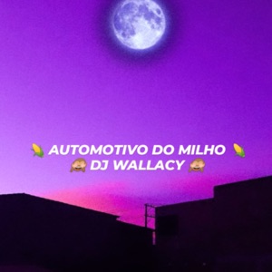 AUTOMOTIVO DO MILHO