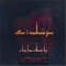 Almost There (feat. Jani Coral) - Ardamus lyrics