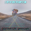 Destination: Unknown - EP