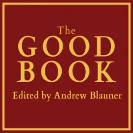 The Good Book