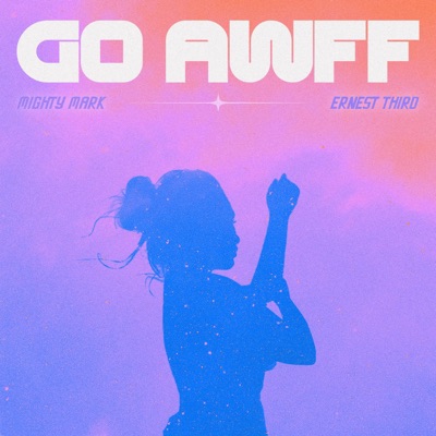 Go Awff - Single