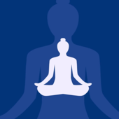 Meditación Budista Para Atender nuestro sistema nervioso (feat. Nilan rusell & Meditación Maestro)