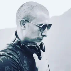 Listen to Baenfair, watch music videos, read bio, see tour dates & more!