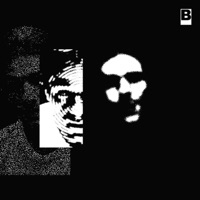 Îmi Vine Să - Single - Alex Bittman