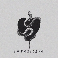Intoxicado - Single - Giancarlo Machado