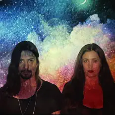 收听 Born to Dream、观看音乐视频、阅读小传、查看巡演日期等 ！