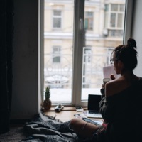 Sensizlik Özlemi - Single - Anıl Yıldırım