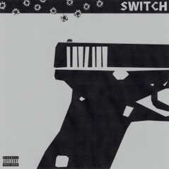 Switch - Single