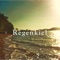 Regenkiel - Erlenbruch lyrics