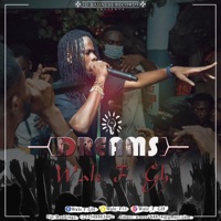 Dream - Single - WALE F GH