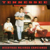 Te ví correr - Tennessee