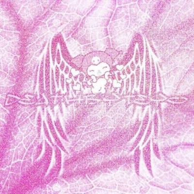 Deathbyteyo - EP