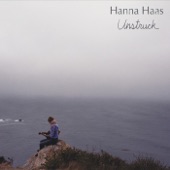 Hanna Haas - Sweet Morning