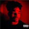 Typical - Beecuh lyrics