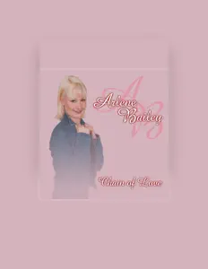 Listen to Arlene Bailey, watch music videos, read bio, see tour dates & more!