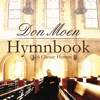 Hymnbook - Don Moen