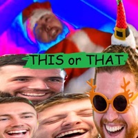 This Or That - Single - Sidemen