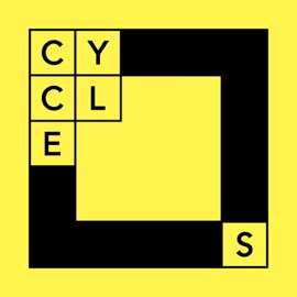 Let Myself Go (feat. Kieran Fowkes) [Yost Movement Mix] Just Her