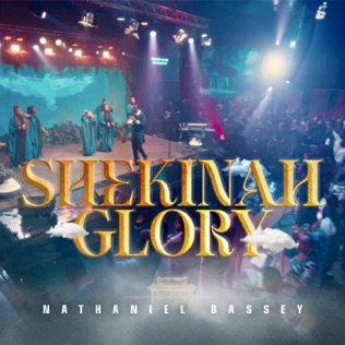 Nathaniel Bassey Shekinah Glory 