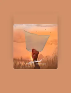 Ascolta NeruGadza, guarda video musicali, leggi la biografia, vedi le date del tour & altro!