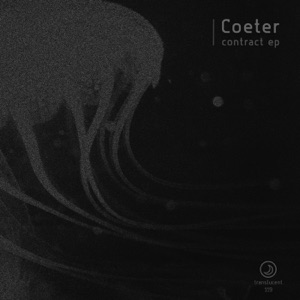 Contract - Single