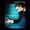 Christine and the Queens - Je te vois enfin