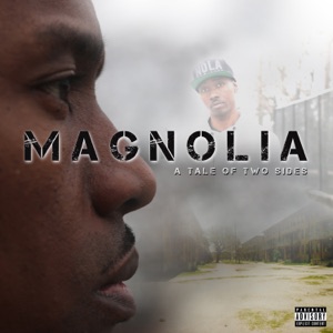 Murder Scene (feat. Mr.serv On, N8N, King Mack & Dugdakid)