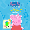 Peppa Wutz Kinderlieder: Lernspaß - Peppa Wutz