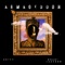 Armageddon (feat. Obasi Jackson) - Drivy lyrics