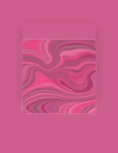 Listen to Pink Waves, watch music videos, read bio, see tour dates & more!