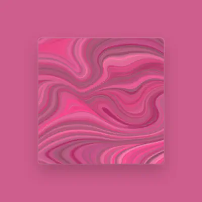 Listen to Pink Waves, watch music videos, read bio, see tour dates & more!