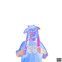 ARTSTA - Single - Griiego