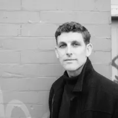 Hodl Gang: песни, клипы, биография, даты выступлений и многое другое.