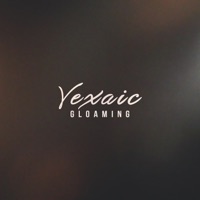 Vexaic - Final Call
