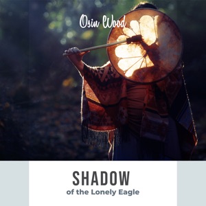 Shadow of the Lonely Eagle